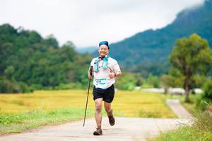 BIB: 1278
                            <button type="button" onclick="openModal(13441157)" class="btn btn-primary btn-sm float-right btn-popup" data-toggle="modal" data-target=".modal-high-quality">
                        <i class="fas fa-shopping-cart"></i> Add to Cart
                    </button>
                                            <button type="button" onclick="isThisMe(13441157, true)" class="btn btn-success btn-sm float-right btn-popup btn-isme hidden" data-toggle="tooltip" data-placement="bottom" title="นี่คือรูปของคุณใช่ไหม คลิกที่นี่เพื่อเอาเข้าอัลบั้ม">
                        <i class="fas fa-plus"></i> Add to album
                    </button>
                    <button type="button" onclick="isThisMe(13441157, false)" class="btn btn-warning btn-sm float-right btn-popup btn-isnotme hidden">
                        <i class="fas fa-ban"></i> Remove from album
                    </button>